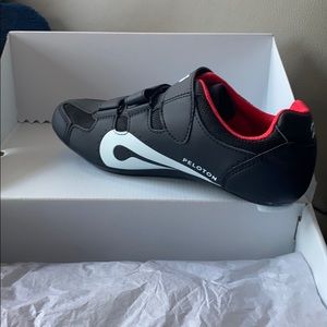 Peloton shoes - size 42
